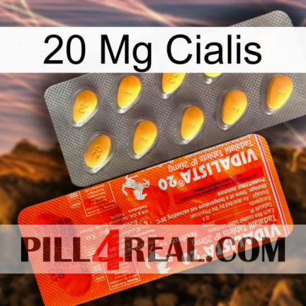 20Mg Cialis new01